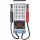  VOLTCRAFT BT-3 12V Batterietester