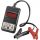  Novitec CBT12XS Batterietester
