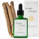 Rivereen Tropfen zur Energie & Vitalität – Veganes Ergänzungsmittel