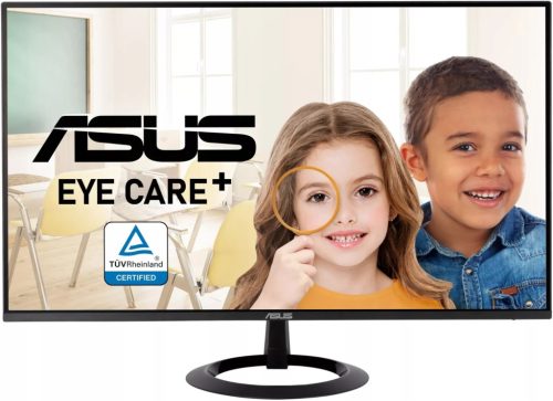  Asus 90LM07C0-B01470 LED-Monitor 23,8 Zoll 1920 x 1080 Pixel IPS / PLS