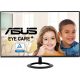  Asus 90LM07C0-B01470 LED-Monitor 23,8 Zoll 1920 x 1080 Pixel IPS / PLS