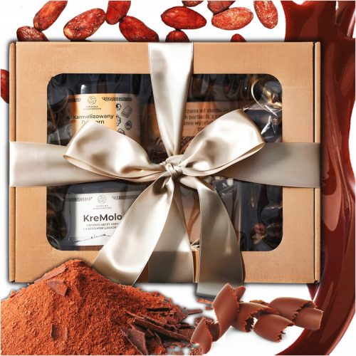  SCHOKOLADEN-GESCHENKSET FÜR DAMEN, MÄNNER, LEHRER, GÄSTE, MITTEL