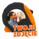  5 m Roll-Lineal mit Ihrem Foto, personalisiertes Vatertagsgeschenk