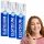  Elgydium Anti-Plaque Zahnpasta 75 ml