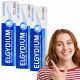  Elgydium Anti-Plaque Zahnpasta 75 ml