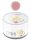  YOSHI JELLY PRO BUILDING JELLY GEL BEIGE VELVET NUDE 50 g