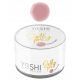 YOSHI JELLY PRO BUILDING JELLY GEL BEIGE VELVET NUDE 50 g