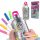  Norimpex-Flasche 500 ml