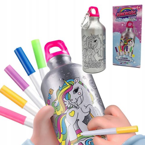  Norimpex-Flasche 500 ml