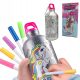  Norimpex-Flasche 500 ml
