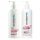 SOLVERX Sensitive Skin Pflegeset für sensible Haut: Balsam und Waschgel