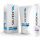 SOLVERX Baby & Atopic Skin - Pflegecreme für Gesicht und Hände 50ml