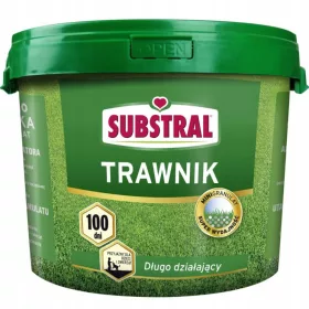  Evergreen Garden Care Mehrstoffdüngergranulat 10 kg 10 l