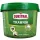  Evergreen Garden Care Mehrstoffdüngergranulat 10 kg 10 l