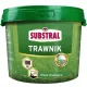  Evergreen Garden Care Mehrstoffdüngergranulat 10 kg 10 l
