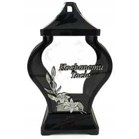  Pharao Mini Dedication Snitch LL69