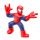  Spiderman Goo Jit Zu GOJ41081 Figur ab 4 Jahren