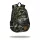 Kinder-Rucksack Toby Adventure Park von CoolPack - Ideal für Kindergarten