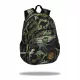 Kinder-Rucksack Toby Adventure Park von CoolPack - Ideal für Kindergarten