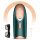  TESOKY IPL-HAAR-LASER-HAARENTFERNUNG