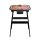  Tristar BQ2883 2000 W Elektrogrill