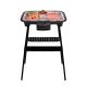  Tristar BQ2883 2000 W Elektrogrill