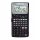  Wissenschaftlicher Taschenrechner Casio FX5800P