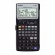  Wissenschaftlicher Taschenrechner Casio FX5800P