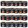  Dolina Noteci Premium Geschmacksmischung 24x 185g KOT