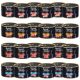  Dolina Noteci Premium Geschmacksmischung 24x 185g KOT