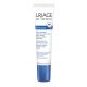 Uriage Xémose Beruhigende Augenkonturpflege, 15ml - Intensive Feuchtigkeit & Schutz