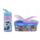  Stor Koci Domek Gabi Lunchbox 480 ml + Stor Koci Domek Gabi Wasserflasche 410 ml