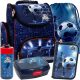  Ergonomischer, leichter, funktioneller Schulranzen für Jungen von BALL Derform