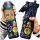  Ion8 Birds Flasche 500 ml