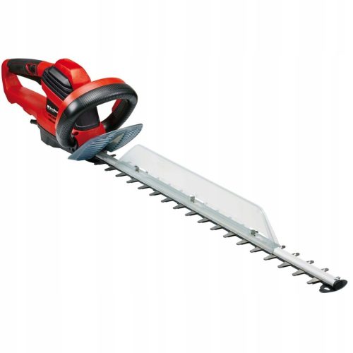  Einhell elektrische Netzschere 60 cm 1 V