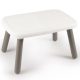  KINDERTISCH FÜR GARTEN, ZIMMER SMOBY