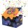  DIY GESCHENK-DEKO-BOX ÜBERRASCHUNG GEBURTSTAG EXPLOSION +2X KONFETTI