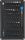  iFixIt Mako-Treiberkit – 64 Bit
