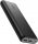 Anker PowerCore 20100 mAh Powerbank, Ausgang 5 V/4,8 A, Schnellladung, Schwarz