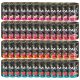  RAFI CAT Nassfutter für Katzen Dolina Noteci, Geschmacksmischung 48 x 400g