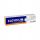  Elgydium Anti-Karies-Zahnpasta 75 ml