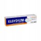  Elgydium Anti-Karies-Zahnpasta 75 ml