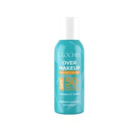  CLOCHEE Schützender Make-up-Nebel SPF 50 - 75 ml