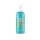  CLOCHEE Schützender Make-up-Nebel SPF 50 - 75 ml