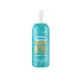  CLOCHEE Schützender Make-up-Nebel SPF 50 - 75 ml