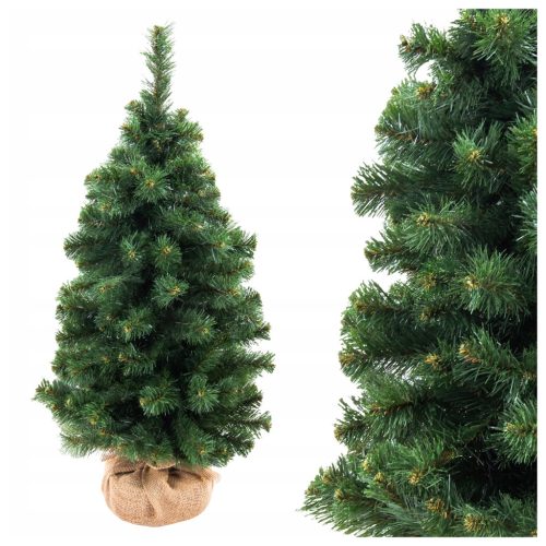 Künstlicher Weihnachtsbaum GardenPlus+ Bis 100 cm