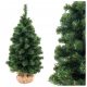  Künstlicher Weihnachtsbaum GardenPlus+ Bis 100 cm