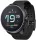  Suunto Race All Smartwatch schwarz