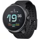  Suunto Race All Smartwatch schwarz