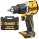  DeWalt Schraubendreher, batteriebetrieben 18 V DCD796NT